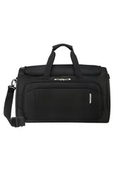 Torba podróżna Samsonite Respark 55 cm czarna