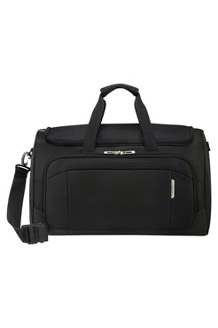 Torba podróżna Samsonite Respark 55 cm czarna