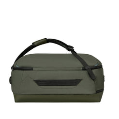 Torba podróżna Samsonite Roadseeker zielona – zdjęcie 7