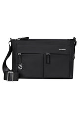 Torebka na ramię Samsonite Move 5.0 czarna