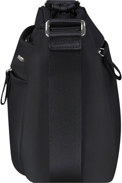 Torebka na ramię Samsonite Move 5.0 czarna – zdjęcie 5