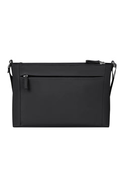 Torebka na ramię Samsonite Move 5.0 czarna – tył