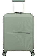 Walizka kabinowa American Tourister Airconic 55 cm Saturn Sage