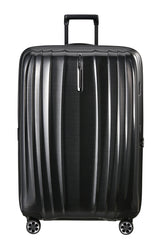 Samsonite Nexis 82 cm Onyx Black