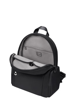 Plecak Samsonite Move 5.0 M czarny