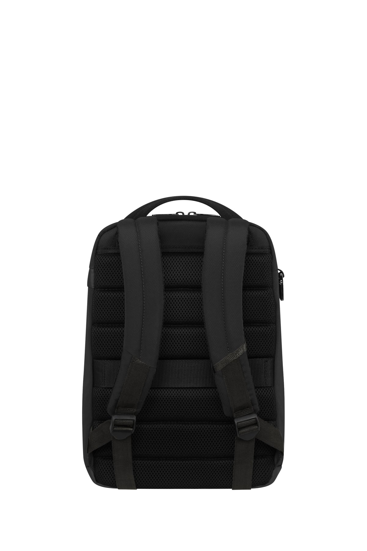 Plecak Samsonite Moderny czarny – tył
