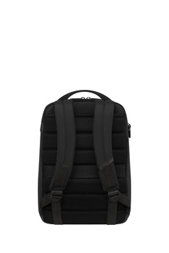 Plecak Samsonite Moderny czarny – tył