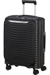 Walizka kabinowa Samsonite Upscape 55cm