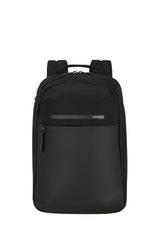 Plecak na laptopa Samsonite Moderny 14.1" czarny