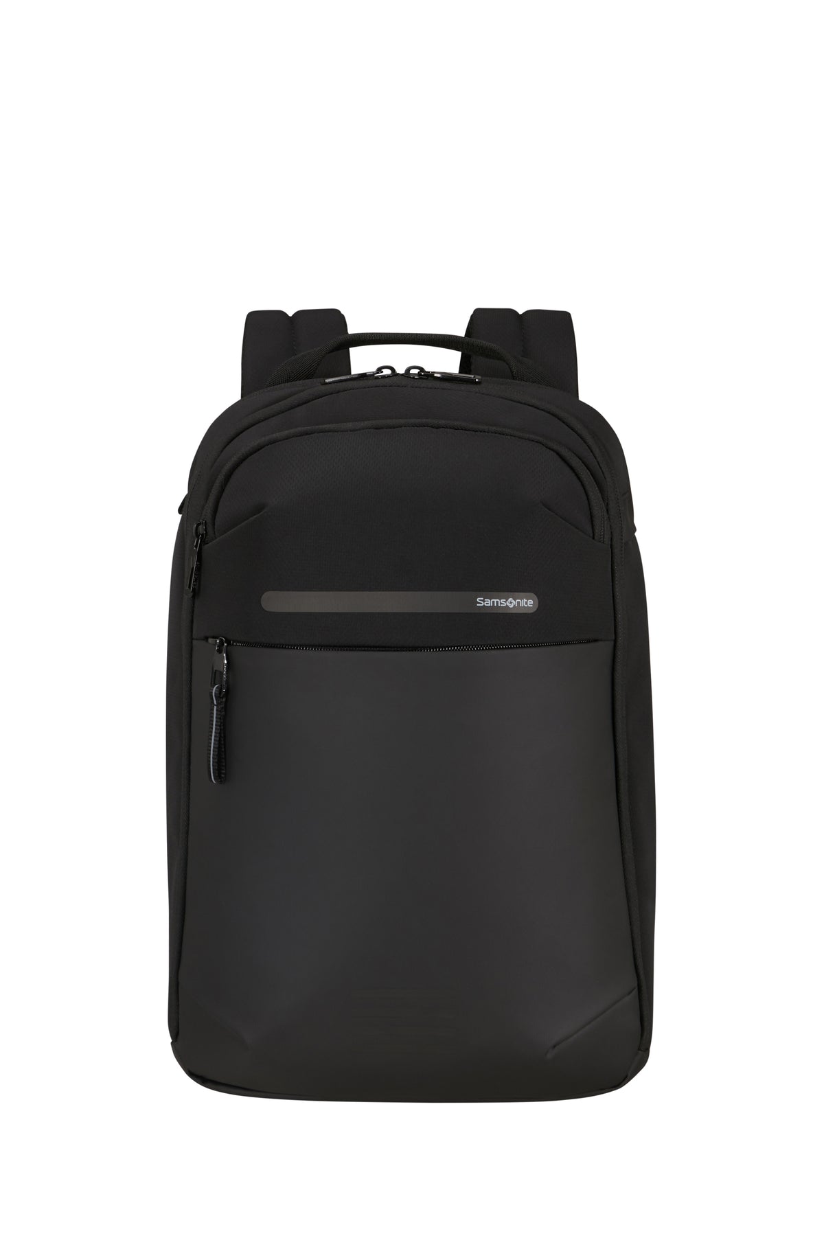 Plecak na laptopa Samsonite Moderny 14.1" czarny