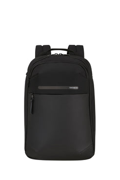 Plecak na laptopa Samsonite Moderny 14.1" czarny