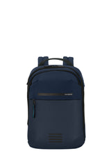 Plecak Samsonite Moderny granatowy