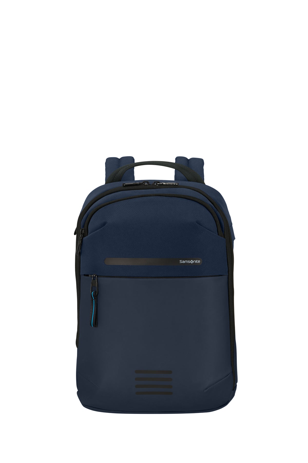 Plecak Samsonite Moderny granatowy