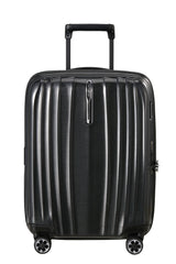 Samsonite Nexis 55 cm Onyx Black