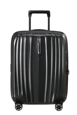 Samsonite Nexis 55 cm Onyx Black