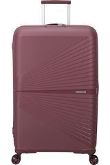 Walizka American Tourister Airconic 77 cm Galactic Mauve