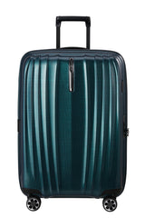 Samsonite Nexis 70 cm Deep Petrol
