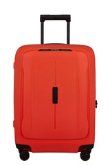 Walizka Samsonite Essens 55 cm powiększana Lava