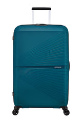 Walizka American Tourister Airconic 77 cm Deep Ocean