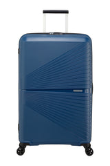 Walizka American Tourister Airconic 77 cm Midnight Navy