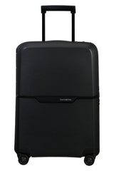 Walizka kabinowa Samsonite Magnum Eco 55 cm grafitowy