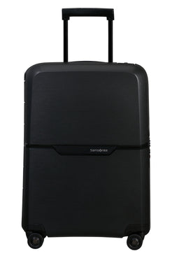 Walizka kabinowa Samsonite Magnum Eco 55 cm grafitowy