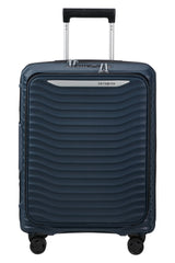 Walizka kabinowa Samsonite Upscape 55 cm Blue Nights