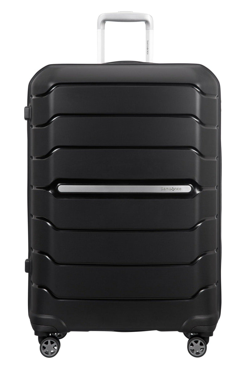 Walizka Samsonite Flux 75 cm powiększana