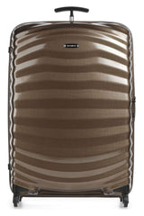Walizka Samsonite Lite-Shock 81 cm Sand