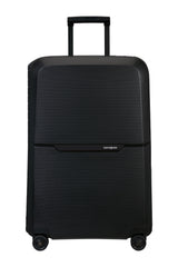 Walizka Samsonite Magnum Eco 75 cm grafitowy