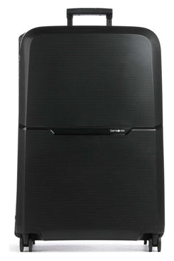 Walizka Samsonite Magnum Eco 81 cm grafitowa