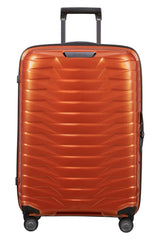 Walizka Samsonite Proxis 69 cm Flame