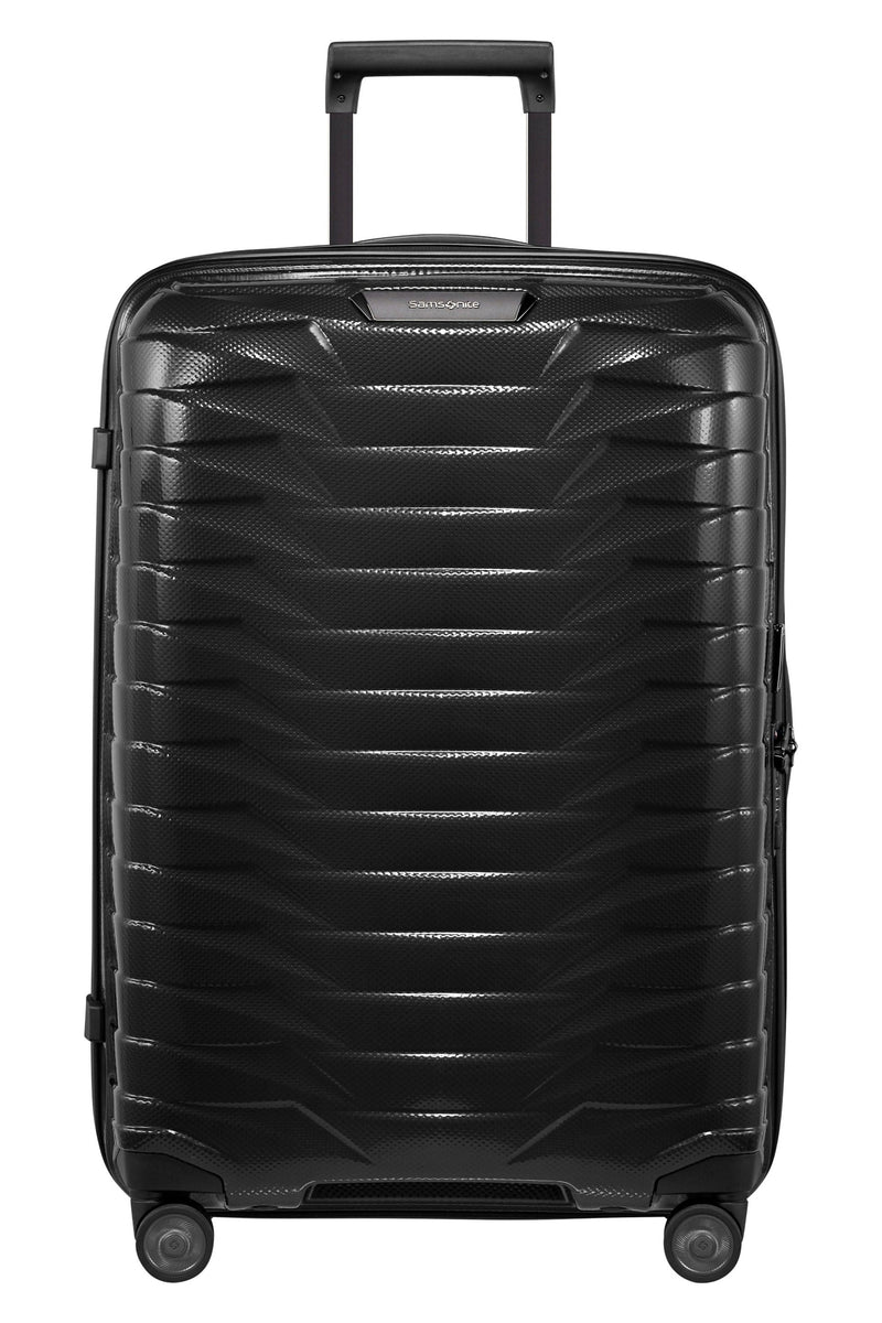 Walizka Samsonite Proxis 69 cm