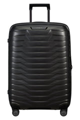 Walizka Samsonite Proxis 69 cm Matt Graphite