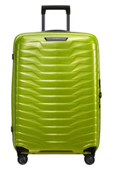 Walizka Samsonite Proxis 69 cm Lime
