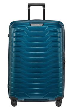 Walizka Samsonite Proxis 75 cm Petrol Blue