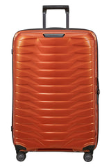 Walizka Samsonite Proxis 75 cm Flame
