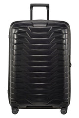 Walizka Samsonite Proxis 75 cm Black