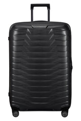 Walizka Samsonite Proxis 75 cm Matt Graphite