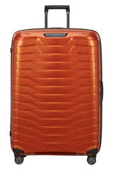 Walizka Samsonite Proxis 81 cm Flame