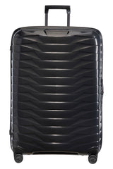 Walizka Samsonite Proxis 81 cm Black