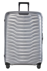 Walizka Samsonite Proxis 81 cm Silver