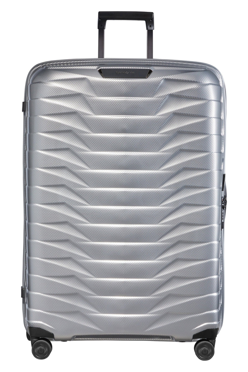 Walizka Samsonite Proxis 81 cm