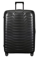 Walizka Samsonite Proxis 81 cm Matt Graphite