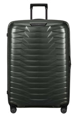 Walizka Samsonite Proxis 81 cm Matt Climbing Ivy