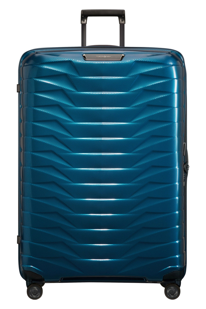 Walizka Samsonite Proxis 86 cm