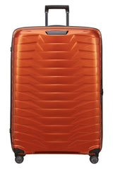 Walizka Samsonite Proxis 86 cm Flame