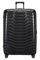 Walizka Samsonite Proxis 86 cm Black