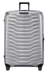 Walizka Samsonite Proxis 86 cm Silver