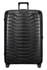 Walizka Samsonite Proxis 86 cm Matt Graphite
